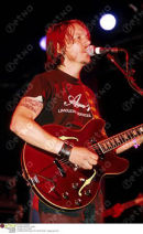 Elliot Smith 